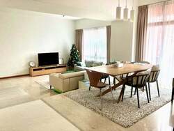 Leonie Gardens (D9), Condominium #570129201